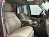 2017 Lincoln Navigator Select | Carrollton, TX | CarChoice.com 2017 Lincoln Navigator Select | Carrollton, TX | CarChoice.com