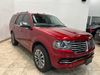 2017 Lincoln Navigator Select | Carrollton, TX | CarChoice.com 2017 Lincoln Navigator Select | Carrollton, TX | CarChoice.com