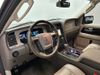 2017 Lincoln Navigator Select | Carrollton, TX | CarChoice.com 2017 Lincoln Navigator Select | Carrollton, TX | CarChoice.com