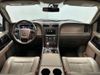 2017 Lincoln Navigator Select | Carrollton, TX | CarChoice.com 2017 Lincoln Navigator Select | Carrollton, TX | CarChoice.com