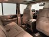 2017 Lincoln Navigator Select | Carrollton, TX | CarChoice.com 2017 Lincoln Navigator Select | Carrollton, TX | CarChoice.com