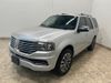2017 Lincoln Navigator Select | Carrollton, TX | CarChoice.com