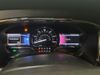 2017 Lincoln Navigator Select | Carrollton, TX | CarChoice.com 2017 Lincoln Navigator Select | Carrollton, TX | CarChoice.com