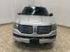 2017 Lincoln Navigator Select | Carrollton, TX | CarChoice.com 2017 Lincoln Navigator Select | Carrollton, TX | CarChoice.com