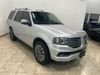 2017 Lincoln Navigator Select | Carrollton, TX | CarChoice.com