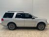 2017 Lincoln Navigator Select | Carrollton, TX | CarChoice.com