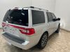 2017 Lincoln Navigator Select | Carrollton, TX | CarChoice.com 2017 Lincoln Navigator Select | Carrollton, TX | CarChoice.com