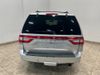 2017 Lincoln Navigator Select | Carrollton, TX | CarChoice.com 2017 Lincoln Navigator Select | Carrollton, TX | CarChoice.com