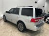 2017 Lincoln Navigator Select | Carrollton, TX | CarChoice.com 2017 Lincoln Navigator Select | Carrollton, TX | CarChoice.com