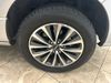 2017 Lincoln Navigator Select | Carrollton, TX | CarChoice.com 2017 Lincoln Navigator Select | Carrollton, TX | CarChoice.com