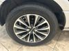 2017 Lincoln Navigator Select | Carrollton, TX | CarChoice.com