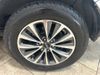 2017 Lincoln Navigator Select | Carrollton, TX | CarChoice.com 2017 Lincoln Navigator Select | Carrollton, TX | CarChoice.com