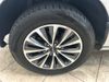 2017 Lincoln Navigator Select | Carrollton, TX | CarChoice.com 2017 Lincoln Navigator Select | Carrollton, TX | CarChoice.com