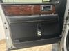 2017 Lincoln Navigator Select | Carrollton, TX | CarChoice.com