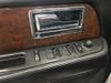2017 Lincoln Navigator Select | Carrollton, TX | CarChoice.com