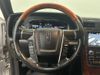2017 Lincoln Navigator Select | Carrollton, TX | CarChoice.com 2017 Lincoln Navigator Select | Carrollton, TX | CarChoice.com