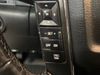 2017 Lincoln Navigator Select | Carrollton, TX | CarChoice.com