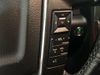 2017 Lincoln Navigator Select | Carrollton, TX | CarChoice.com 2017 Lincoln Navigator Select | Carrollton, TX | CarChoice.com