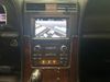2017 Lincoln Navigator Select | Carrollton, TX | CarChoice.com 2017 Lincoln Navigator Select | Carrollton, TX | CarChoice.com