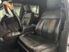 2017 Lincoln Navigator Select | Carrollton, TX | CarChoice.com