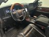 2017 Lincoln Navigator Select | Carrollton, TX | CarChoice.com