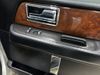 2017 Lincoln Navigator Select | Carrollton, TX | CarChoice.com 2017 Lincoln Navigator Select | Carrollton, TX | CarChoice.com