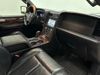 2017 Lincoln Navigator Select | Carrollton, TX | CarChoice.com