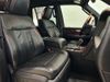2017 Lincoln Navigator Select | Carrollton, TX | CarChoice.com 2017 Lincoln Navigator Select | Carrollton, TX | CarChoice.com