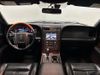 2017 Lincoln Navigator Select | Carrollton, TX | CarChoice.com 2017 Lincoln Navigator Select | Carrollton, TX | CarChoice.com