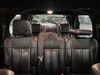 2017 Lincoln Navigator Select | Carrollton, TX | CarChoice.com 2017 Lincoln Navigator Select | Carrollton, TX | CarChoice.com