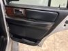 2017 Lincoln Navigator Select | Carrollton, TX | CarChoice.com 2017 Lincoln Navigator Select | Carrollton, TX | CarChoice.com