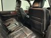 2017 Lincoln Navigator Select | Carrollton, TX | CarChoice.com 2017 Lincoln Navigator Select | Carrollton, TX | CarChoice.com