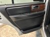 2017 Lincoln Navigator Select | Carrollton, TX | CarChoice.com 2017 Lincoln Navigator Select | Carrollton, TX | CarChoice.com