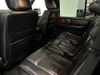 2017 Lincoln Navigator Select | Carrollton, TX | CarChoice.com