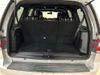 2017 Lincoln Navigator Select | Carrollton, TX | CarChoice.com 2017 Lincoln Navigator Select | Carrollton, TX | CarChoice.com
