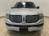 2017 Lincoln Navigator Select | Carrollton, TX | CarChoice.com