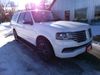 2017 Lincoln Navigator L Select | Alexandria, Minnesota | Image Auto Sales (MN)