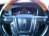 2017 Lincoln Navigator L Select | Alexandria, Minnesota | Image Auto Sales (MN)