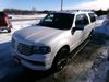 2017 Lincoln Navigator L Select | Alexandria, Minnesota | Image Auto Sales (MN) 2017 Lincoln Navigator L Select | Alexandria, Minnesota | Image Auto Sales (MN)