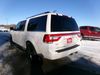 2017 Lincoln Navigator L Select | Alexandria, Minnesota | Image Auto Sales (MN)