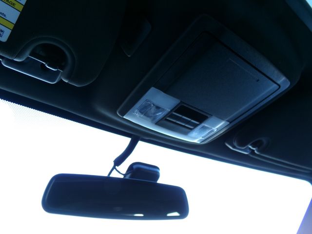 2017 Lincoln Navigator L Select