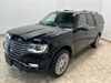 2017 Lincoln Navigator L Reserve | Carrollton, TX | CarChoice.com 2017 Lincoln Navigator L Reserve | Carrollton, TX | CarChoice.com