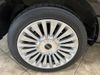 2017 Lincoln Navigator L Reserve | Carrollton, TX | CarChoice.com 2017 Lincoln Navigator L Reserve | Carrollton, TX | CarChoice.com