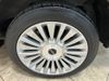 2017 Lincoln Navigator L Reserve | Carrollton, TX | CarChoice.com 2017 Lincoln Navigator L Reserve | Carrollton, TX | CarChoice.com