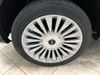 2017 Lincoln Navigator L Reserve | Carrollton, TX | CarChoice.com 2017 Lincoln Navigator L Reserve | Carrollton, TX | CarChoice.com