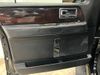 2017 Lincoln Navigator L Reserve | Carrollton, TX | CarChoice.com 2017 Lincoln Navigator L Reserve | Carrollton, TX | CarChoice.com