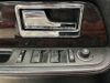 2017 Lincoln Navigator L Reserve | Carrollton, TX | CarChoice.com 2017 Lincoln Navigator L Reserve | Carrollton, TX | CarChoice.com
