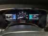 2017 Lincoln Navigator L Reserve | Carrollton, TX | CarChoice.com 2017 Lincoln Navigator L Reserve | Carrollton, TX | CarChoice.com