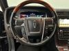 2017 Lincoln Navigator L Reserve | Carrollton, TX | CarChoice.com 2017 Lincoln Navigator L Reserve | Carrollton, TX | CarChoice.com