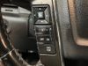 2017 Lincoln Navigator L Reserve | Carrollton, TX | CarChoice.com 2017 Lincoln Navigator L Reserve | Carrollton, TX | CarChoice.com